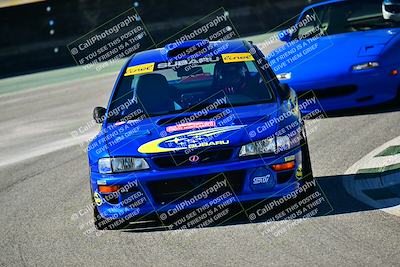 media/Nov-02-2025-Speed Ventures (Sun) [[61724e2e34]]/Yellow/Session 2/